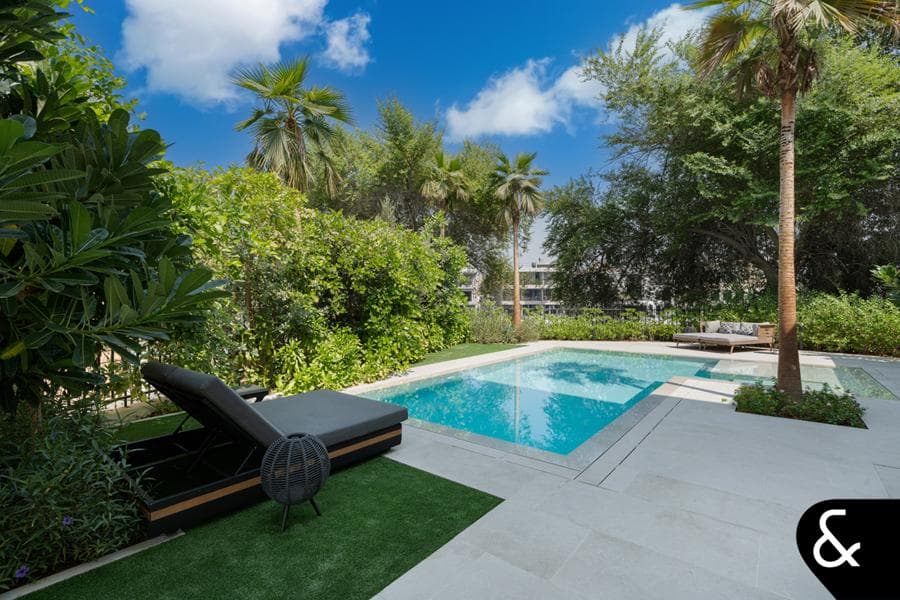 Islamic Clusters Gallery