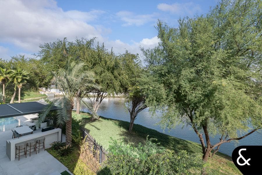 Islamic Clusters Gallery