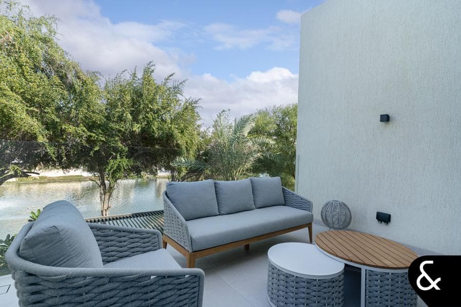 Islamic Clusters Gallery