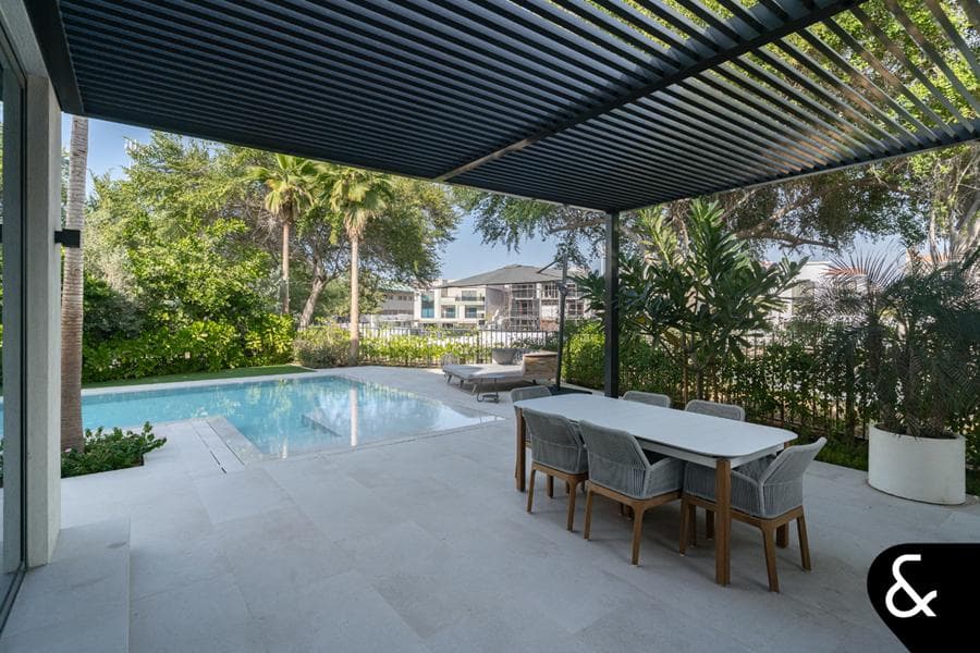 Islamic Clusters Gallery