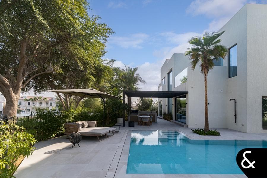 Islamic Clusters Gallery