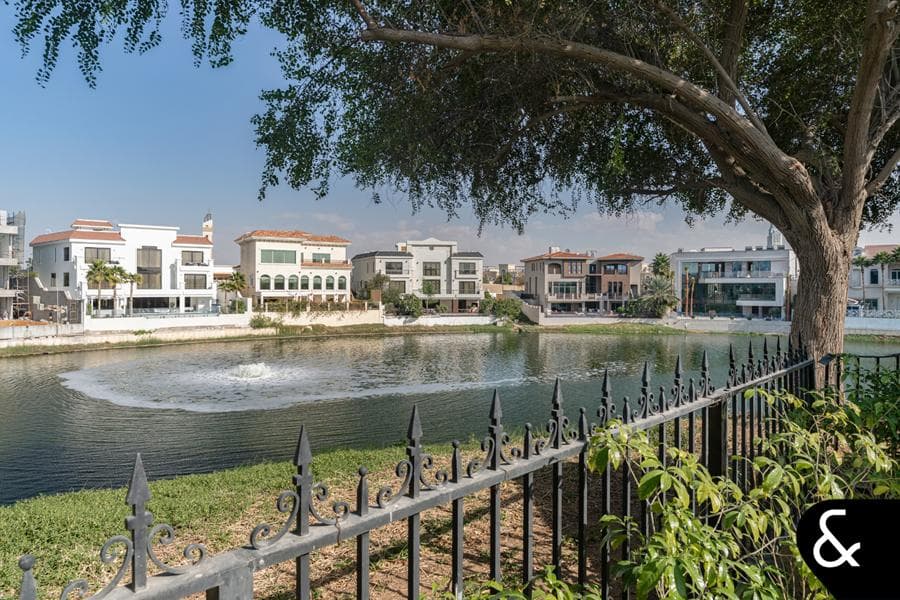 Islamic Clusters Gallery