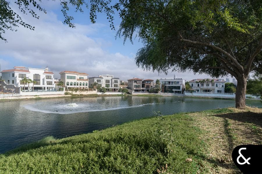 Islamic Clusters Gallery