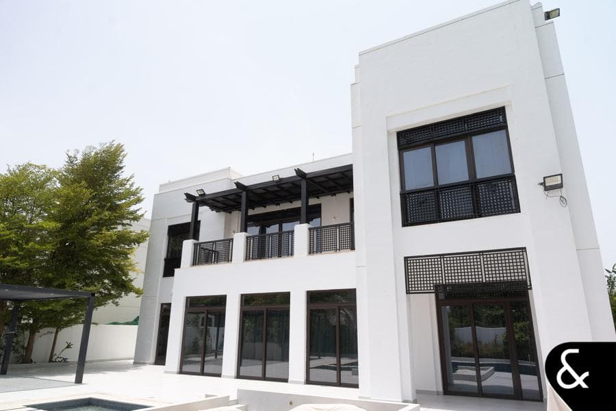 District One Gallery