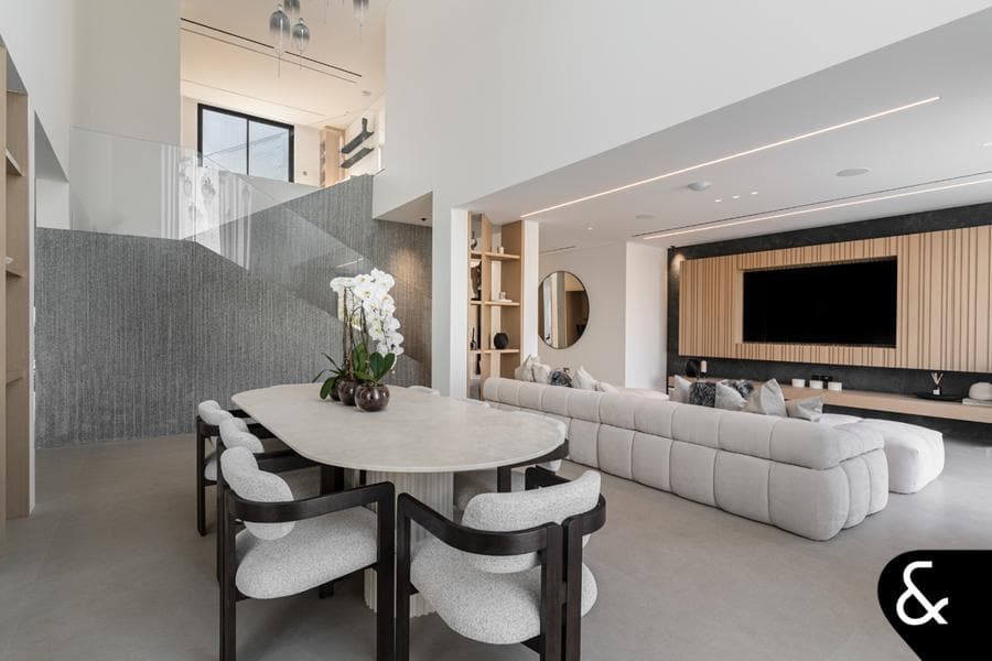 Mediterranean Clusters Gallery