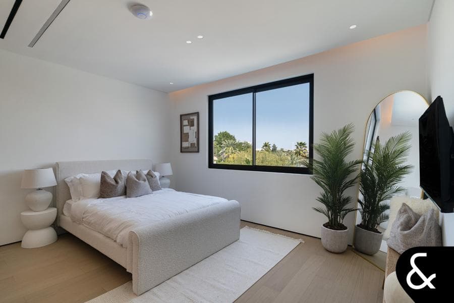 Mediterranean Clusters Gallery