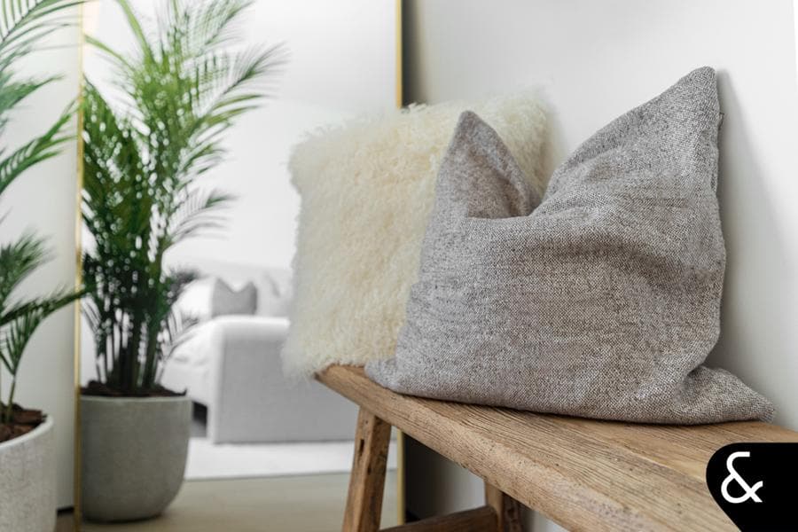 Mediterranean Clusters Gallery