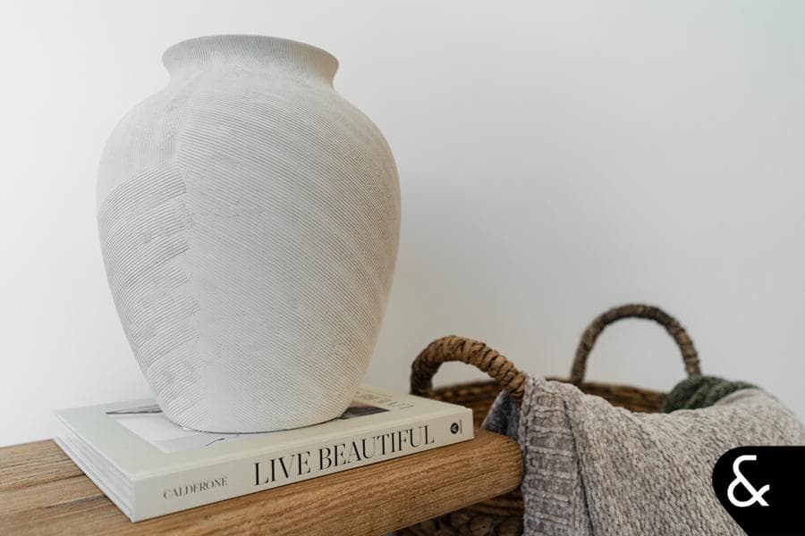 Mediterranean Clusters Gallery