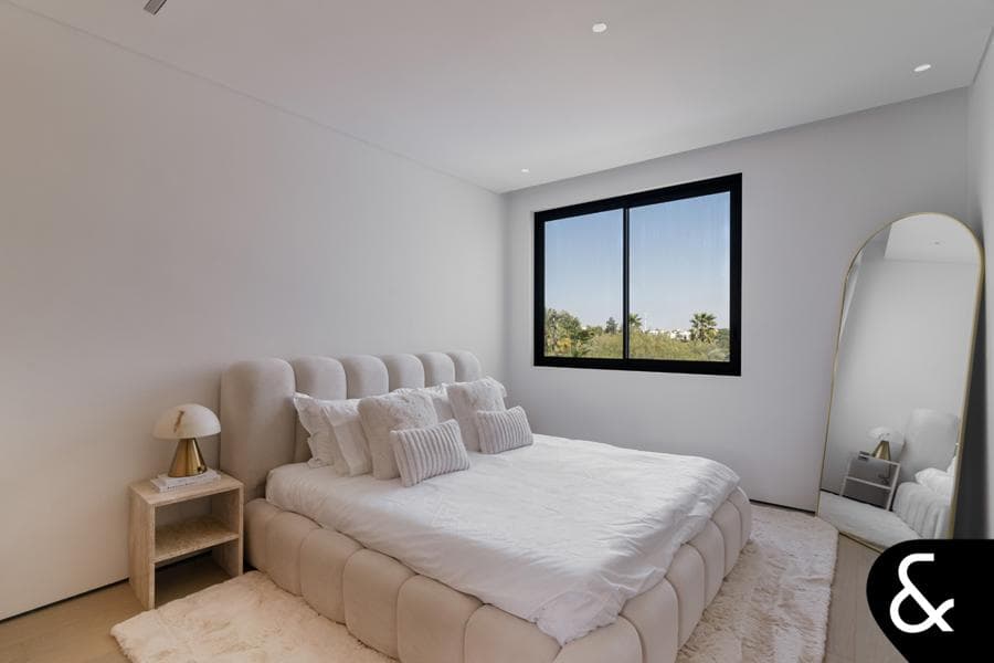 Mediterranean Clusters Gallery