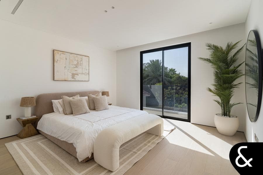 Mediterranean Clusters Gallery