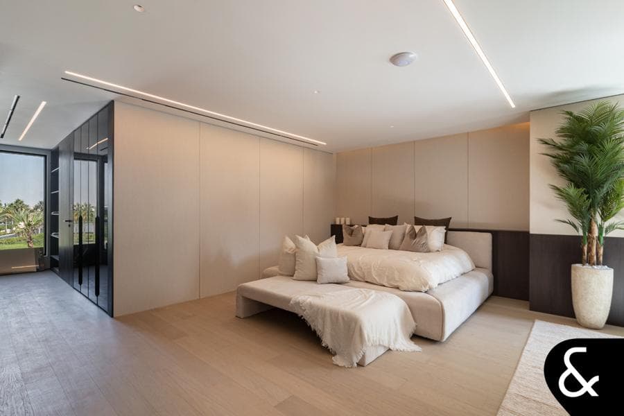 Mediterranean Clusters Gallery