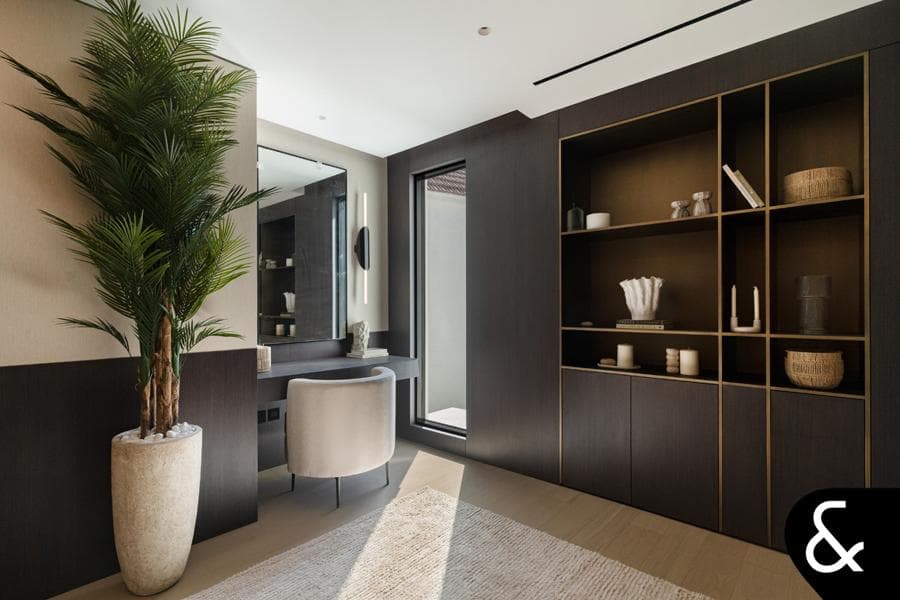 Mediterranean Clusters Gallery