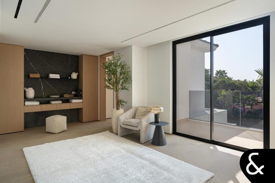 Mediterranean Clusters Gallery