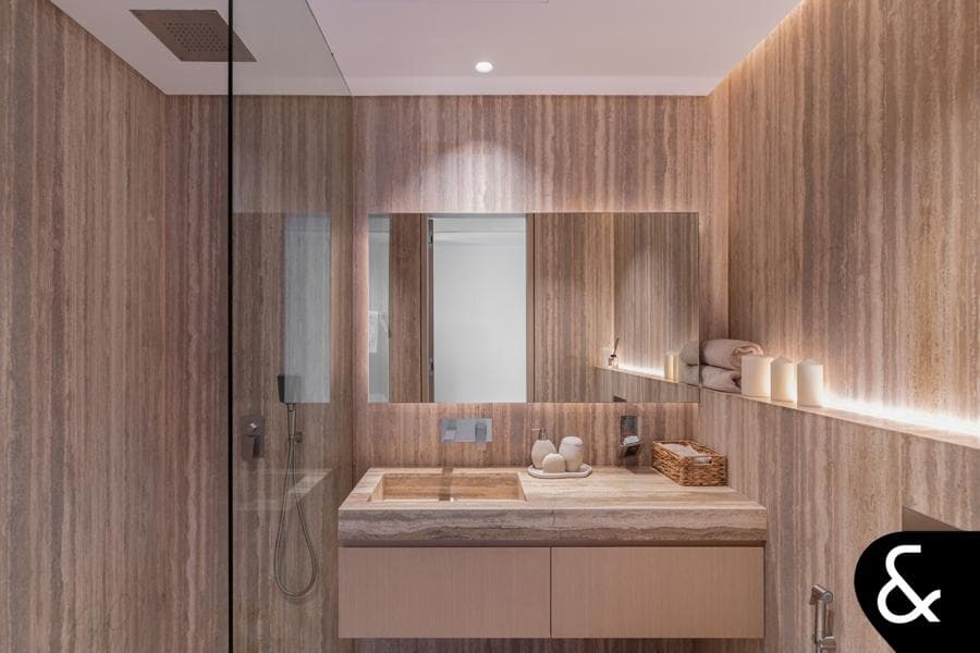 Mediterranean Clusters Gallery