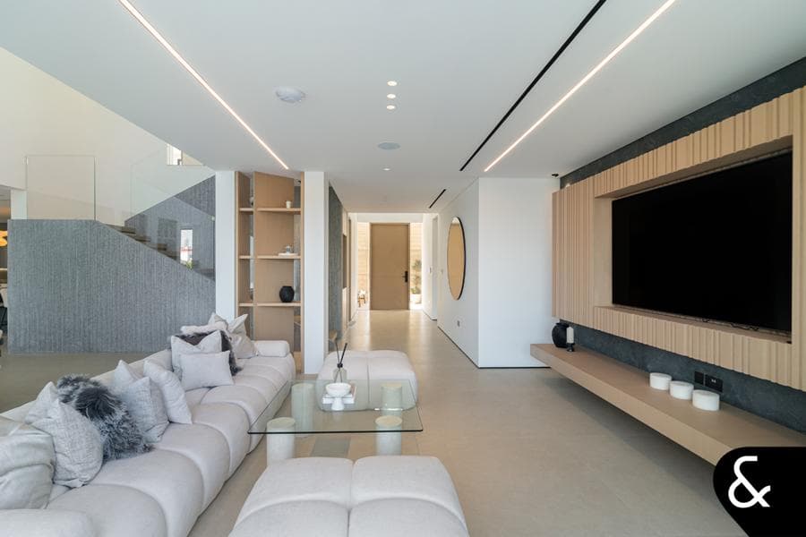 Mediterranean Clusters Gallery