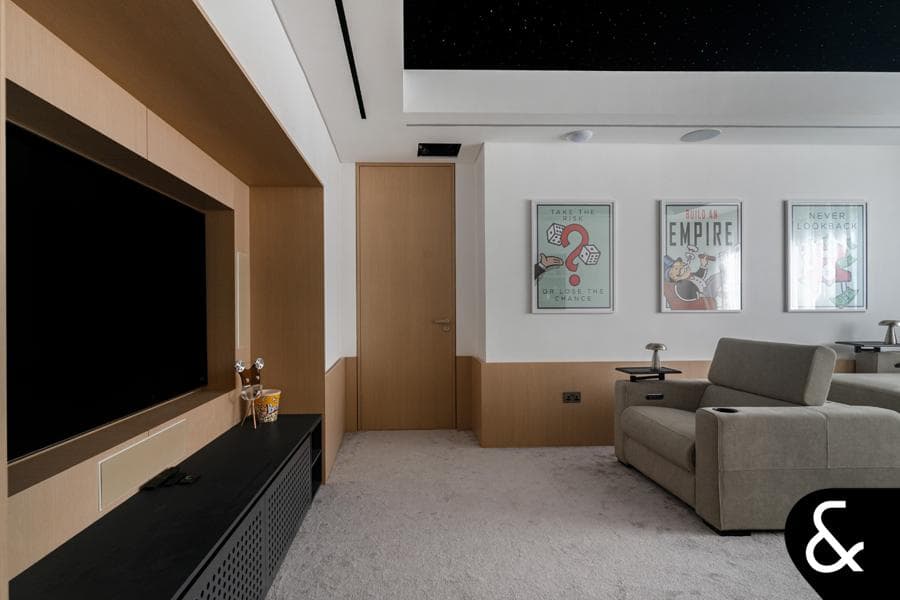 Mediterranean Clusters Gallery