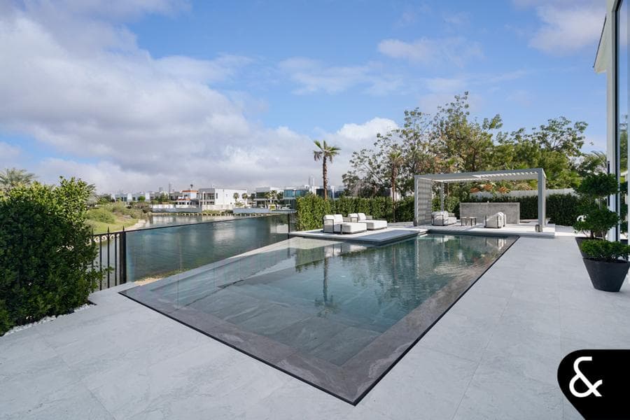 Mediterranean Clusters Gallery