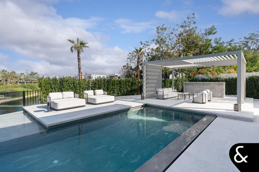 Mediterranean Clusters Gallery