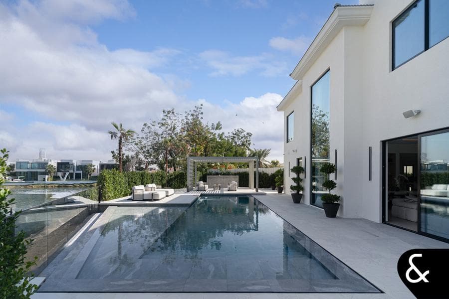 Mediterranean Clusters Gallery