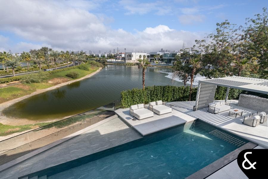 Mediterranean Clusters Gallery