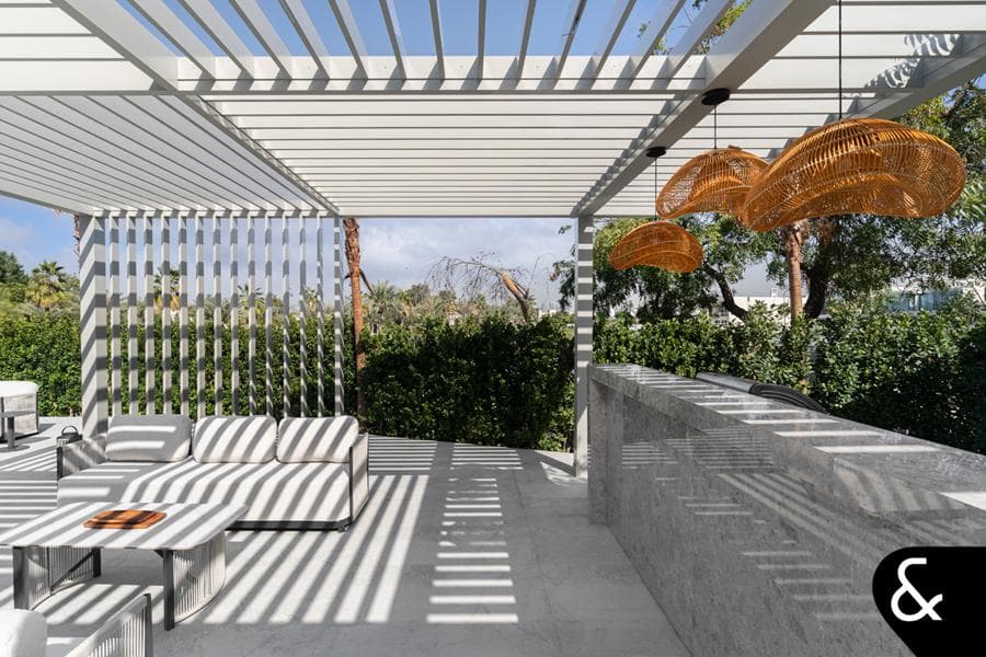 Mediterranean Clusters Gallery