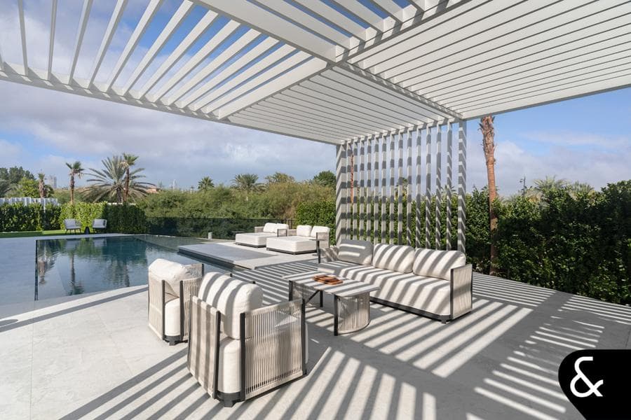 Mediterranean Clusters Gallery