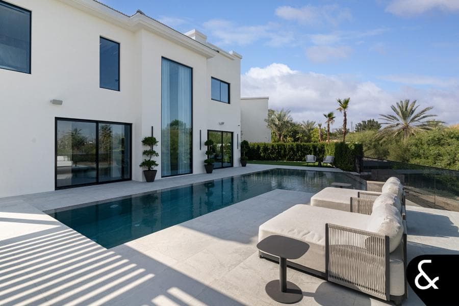 Mediterranean Clusters Gallery