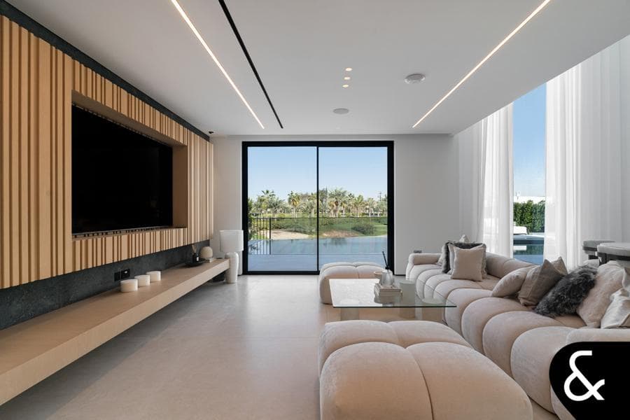 Mediterranean Clusters Gallery