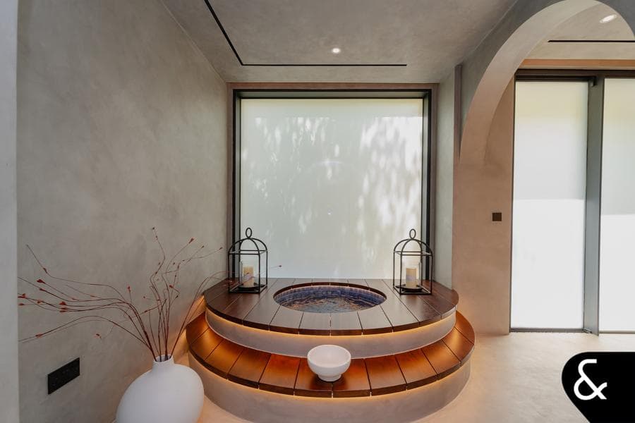 Sienna Views Gallery