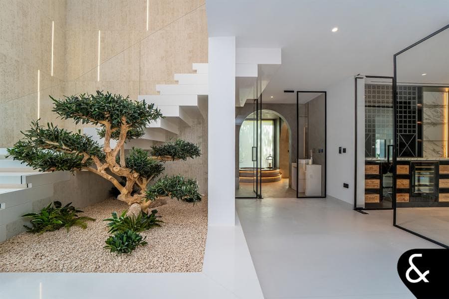 Sienna Views Gallery