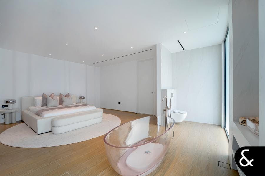 Sienna Views Gallery