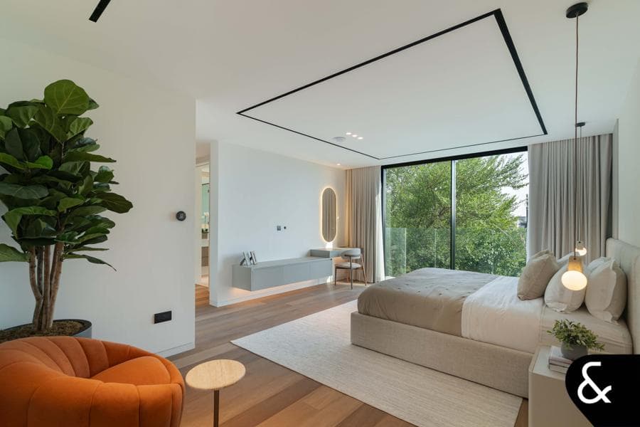 Oasis Clusters Gallery