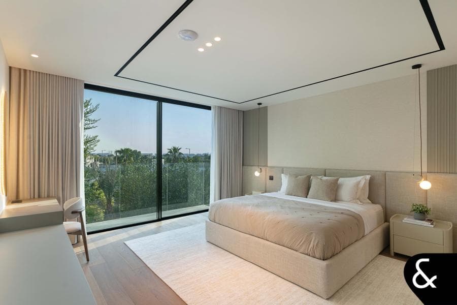 Oasis Clusters Gallery