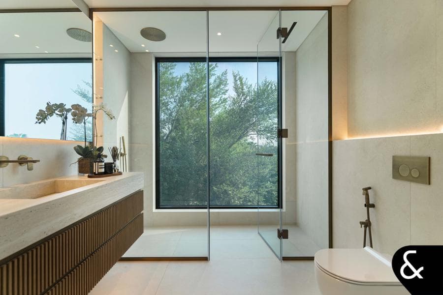 Oasis Clusters Gallery