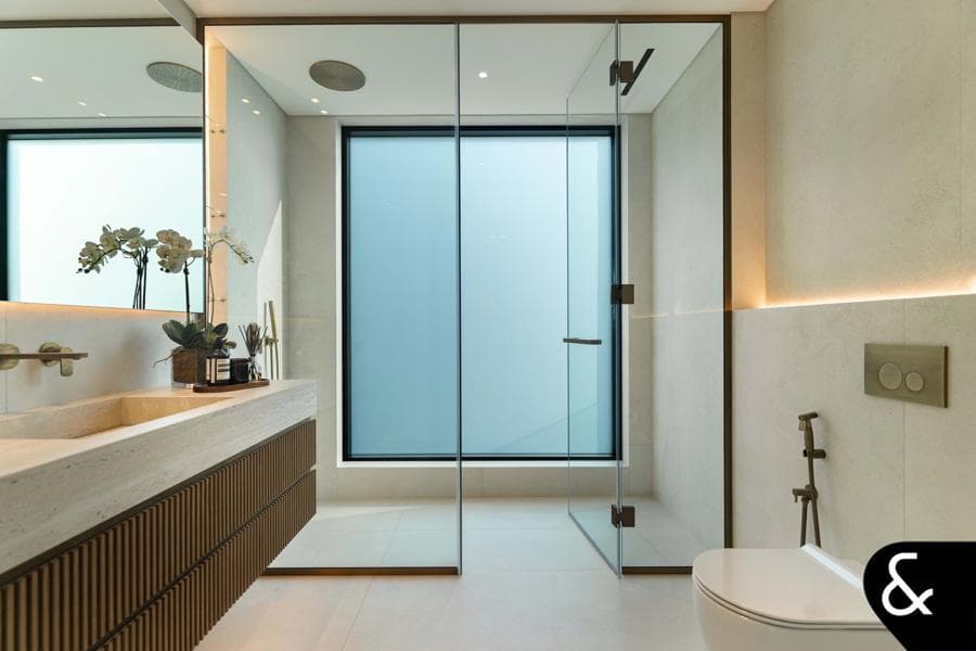 Oasis Clusters Gallery