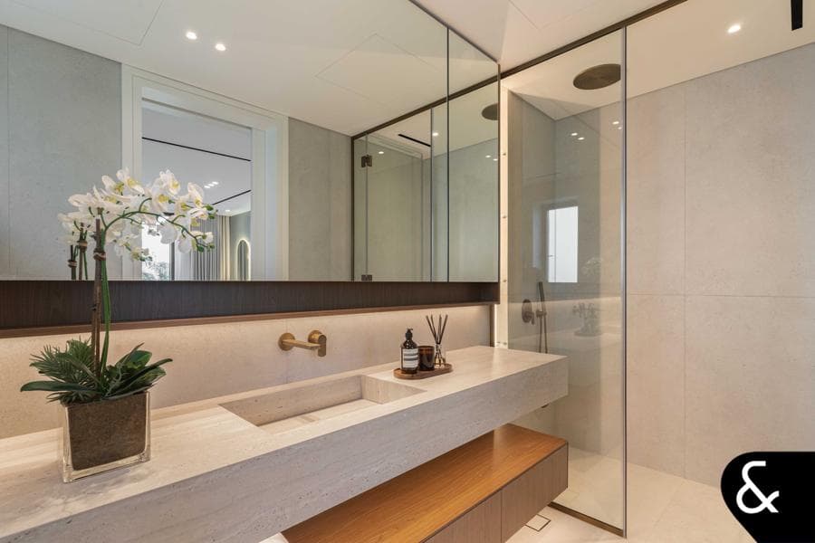 Oasis Clusters Gallery