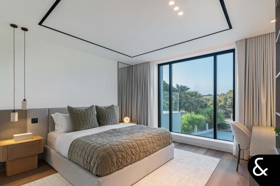 Oasis Clusters Gallery