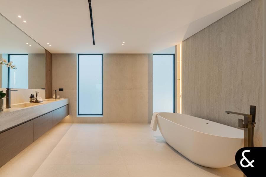 Oasis Clusters Gallery