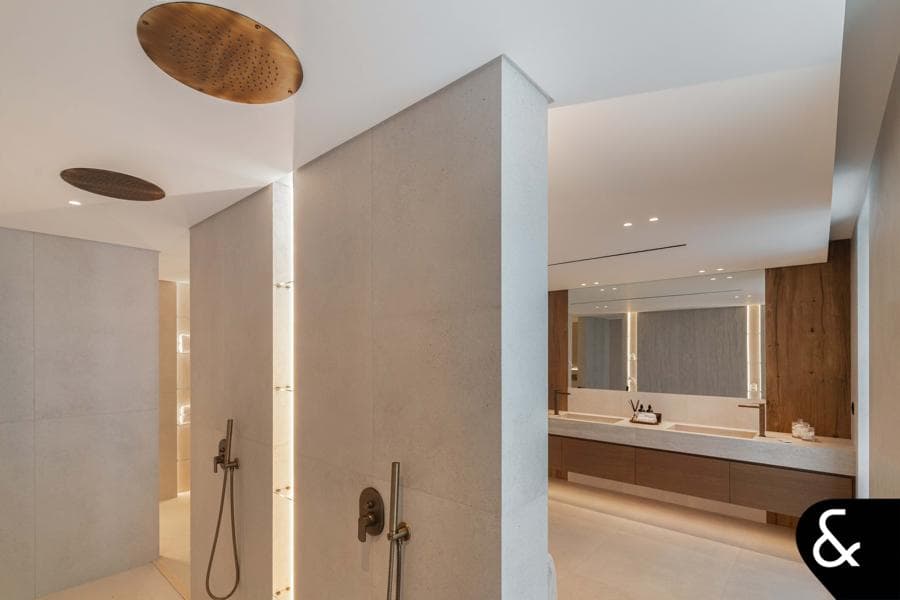 Oasis Clusters Gallery