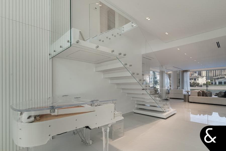 Garden Homes Gallery