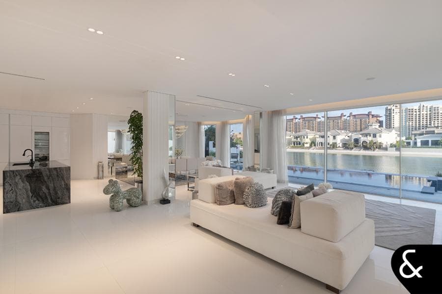 Garden Homes Gallery
