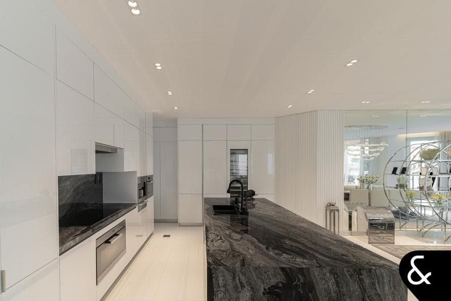 Garden Homes Gallery
