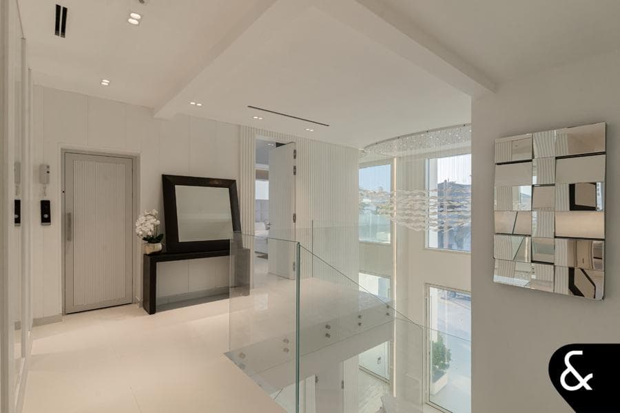 Garden Homes Gallery