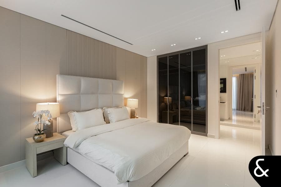 Garden Homes Gallery