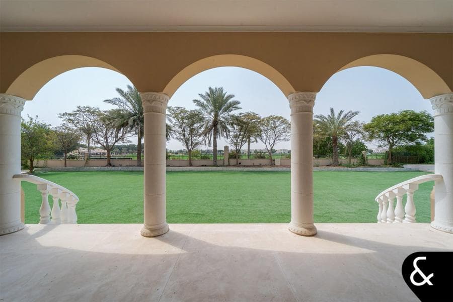 Polo Homes Gallery