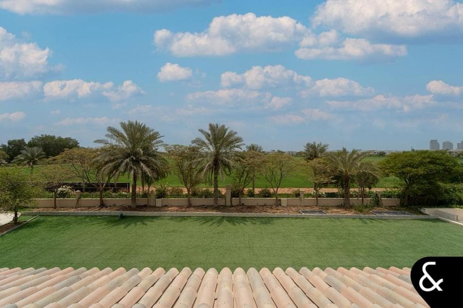 Polo Homes Gallery