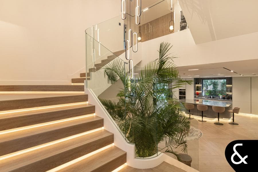 Balqis Residence Gallery