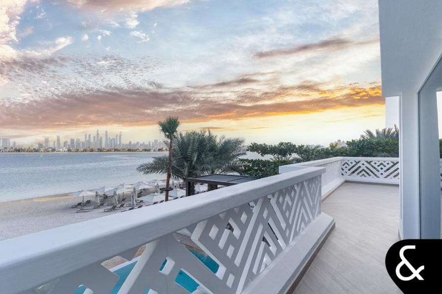 Balqis Residence Gallery