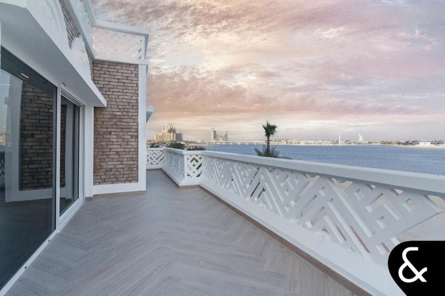 Balqis Residence Gallery