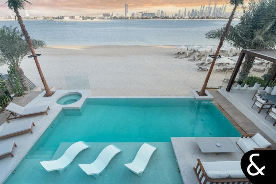 Balqis Residence Gallery